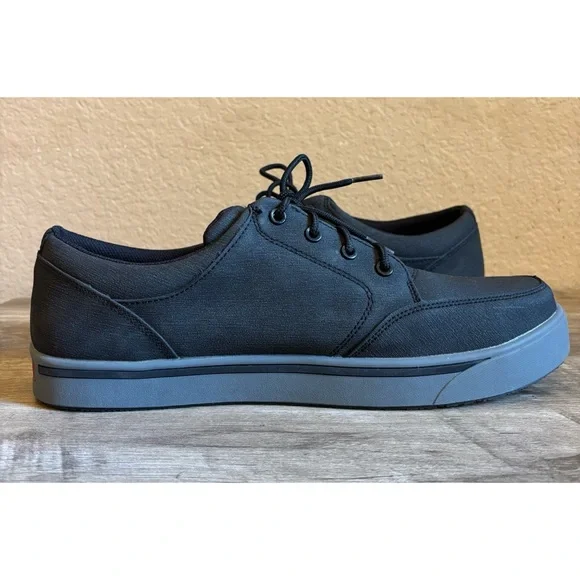 Twisted X Work Kicks Composite Toe - Picture 9 of 13